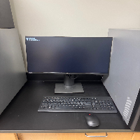 Applied Biosystems QuantStudio Absolute Q Digital PCR System image 1